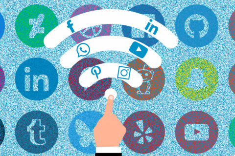 Social media trends influence platform updates, algorithm shifts, and even consumer behavior.