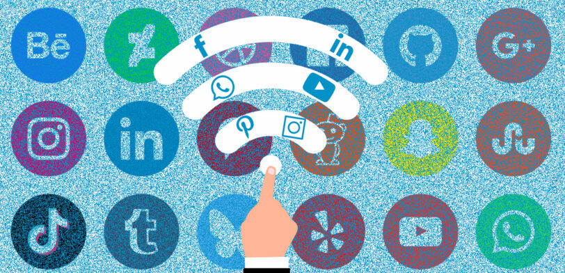 Social media trends influence platform updates, algorithm shifts, and even consumer behavior.
