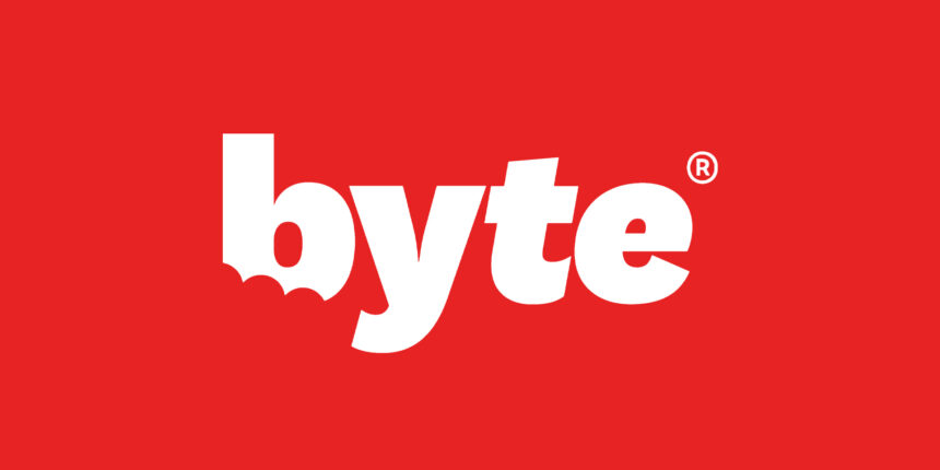 Strategic Paid Social Media for Byte Oral Care