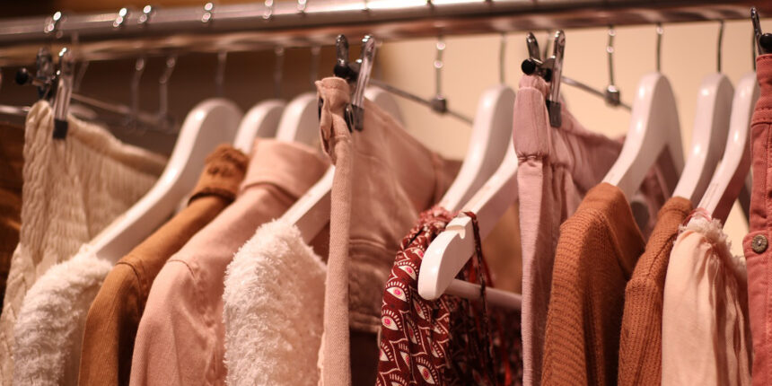 Scaling Paid Social Media for a Major Fashion Retailer
