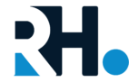 Rising High Marketing