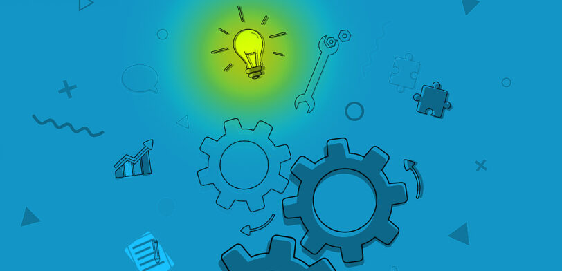 It’s not just about what looks good, creative strategy is about making intentional choices that align with your brand and speak to your audience.