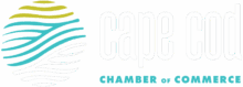 Cape Cod Chamber of Commerce